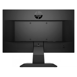 Monitor HP V20 (1H850AA)
