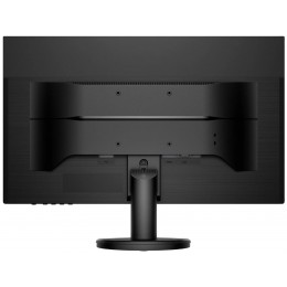 Monitor HP V27i FHD (9SV94AA)