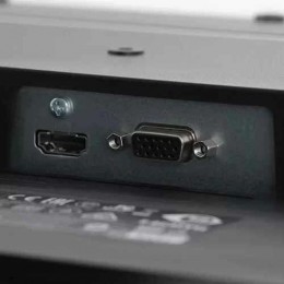 Monitor HP V27i FHD (9SV94AA)