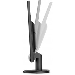 Monitor HP V27i FHD (9SV94AA)