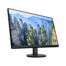 Monitor HP V27i FHD (9SV94AA)