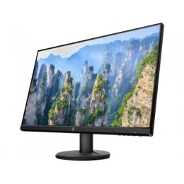 Monitor HP V27i FHD (9SV94AA)