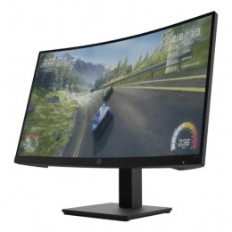 Monitor HP X27c (32G13AA)