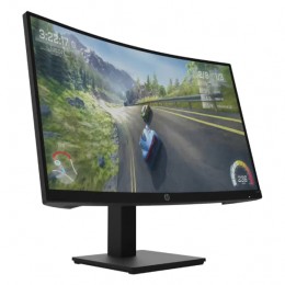 Monitor HP X27c (32G13AA)