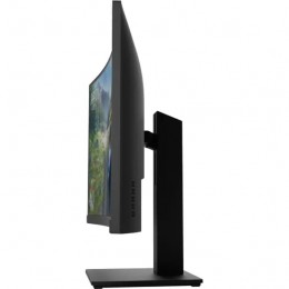 Monitor HP X27c (32G13AA)