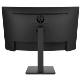 Monitor HP X27c (32G13AA)