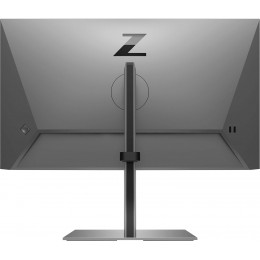 Monitor video konfrans üçün HP Z24f G3  (3G828AA)
