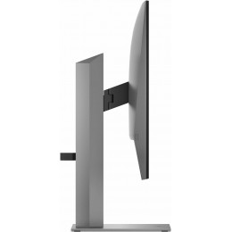 Monitor video konfrans üçün HP Z24u G3 (1C4Z6AA)