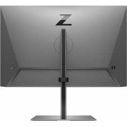 Monitor video konfrans üçün HP Z24u G3 (1C4Z6AA)