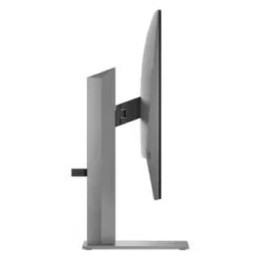 Monitor video konfrans üçün HP Z27k G3 (1B9T0AA)