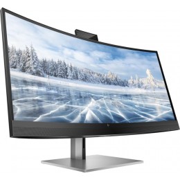 Monitor HP Z34c G3 (30A19AA)