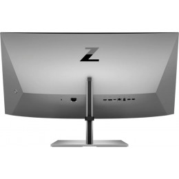 Monitor HP Z34c G3 (30A19AA)