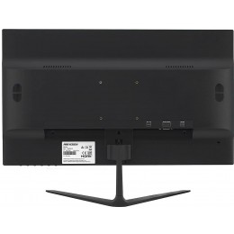 Monitor Hikvision DS-D5022FN10