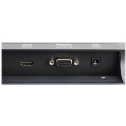 Monitor Hikvision DS-D5022FN10