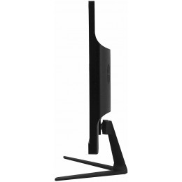 Monitor Hikvision DS-D5022FN10