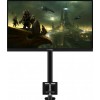 Monitor HyperX Armada 25 FHD Gaming (64V61AA)
