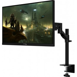 Monitor HyperX Armada 25 FHD Gaming (64V61AA)