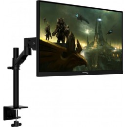 Monitor HyperX Armada 25 FHD Gaming (64V61AA)