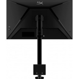 Monitor HyperX Armada 25 FHD Gaming (64V61AA)