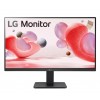 Monitor LG 27MR400-B