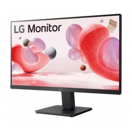 Monitor LG 24MR400-B