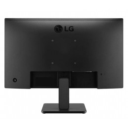 Monitor LG 24MR400-B
