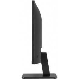 Monitor LG 24MR400-B