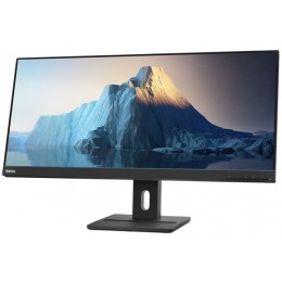 Monitor Lenovo  ThinkVision E29w-20 (62CEGAT3EU)