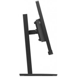Monitor Lenovo  ThinkVision E29w-20 (62CEGAT3EU)