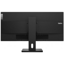 Monitor Lenovo  ThinkVision E29w-20 (62CEGAT3EU)