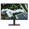 Monitor Lenovo ThinkVision S24e-20 (62AEKAT2EU)