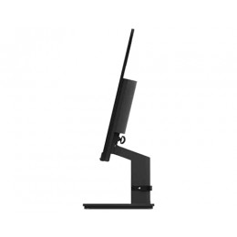 Monitor Lenovo  ThinkVision S24e-20 (62AEKAT2EU)