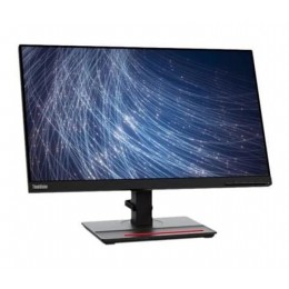 Monitor Lenovo  ThinkVision T24m-29 (63B5GAT6EU)