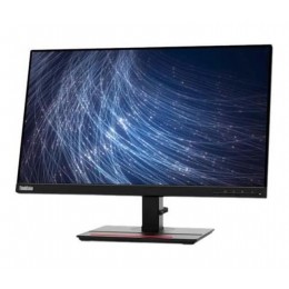 Monitor Lenovo  ThinkVision T24m-29 (63B5GAT6EU)