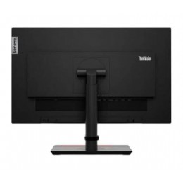 Monitor Lenovo  ThinkVision T24m-29 (63B5GAT6EU)