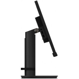 Monitor Lenovo  ThinkVision T24m-29 (63B5GAT6EU)