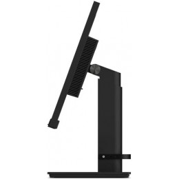 Monitor Lenovo  ThinkVision T24m-29 (63B5GAT6EU)