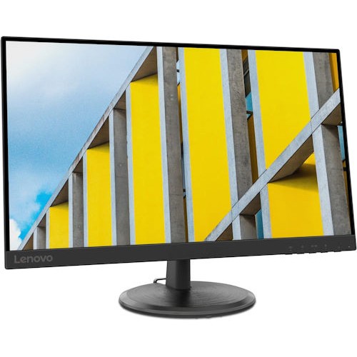 Monitor Lenovo C27-35 (66BAKAC6EU)