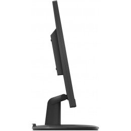 Monitor Lenovo C27-35 (66BAKAC6EU)