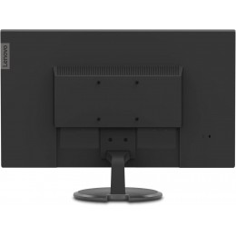 Monitor Lenovo C27-35 (66BAKAC6EU)