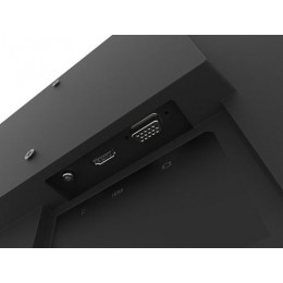Monitor Lenovo C27-35 (66BAKAC6EU)