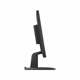 Monitor Lenovo D22e-20 (66D2KAC6EU)