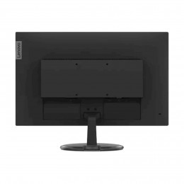 Monitor Lenovo D22e-20 (66D2KAC6EU)