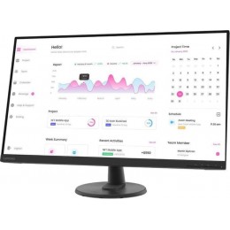 Monitor Lenovo D32-40 (66FCGAC2EU)