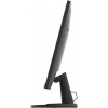 Monitor Lenovo D32u-40 (66FDGAC2EU)