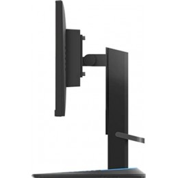 Monitor Lenovo G24-20 (66CFGAC1EU)