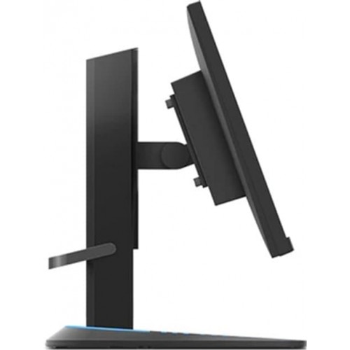 Monitor Lenovo G24-20 (66CFGAC1EU)