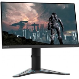 Monitor Lenovo G24-20 (66CFGAC1EU)