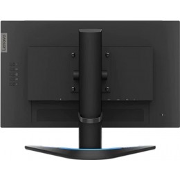 Monitor Lenovo G24-20 (66CFGAC1EU)