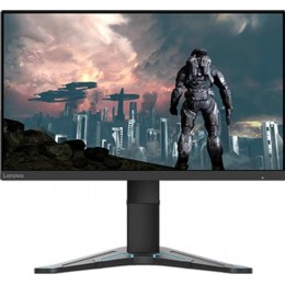 Monitor Lenovo G24-20 (66CFGAC1EU)